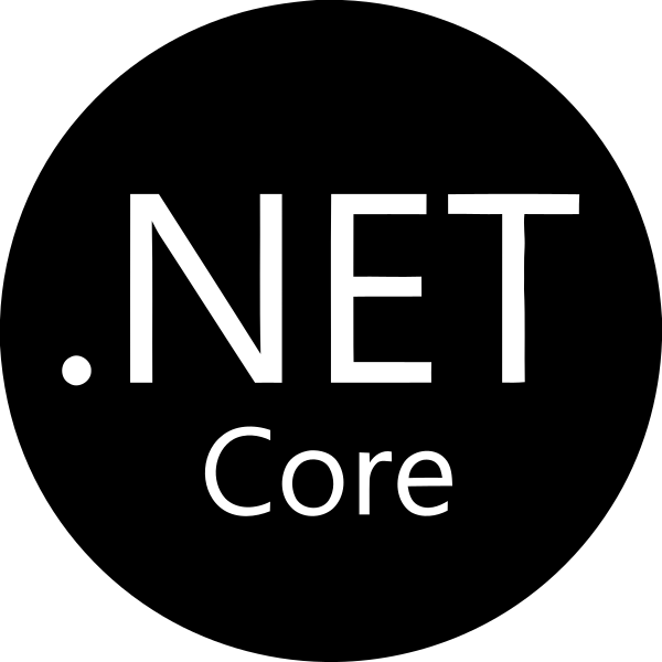 Dotnetcore Plain