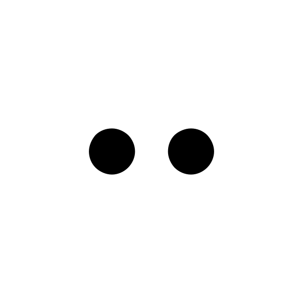 Dots 2