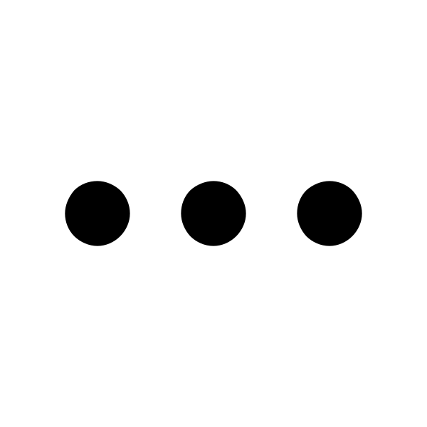 Dots 3 Vector