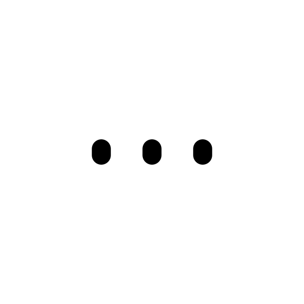 Dots