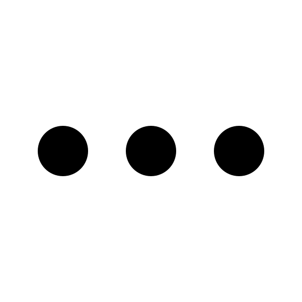 Dots