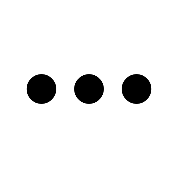 Dots Horizontal