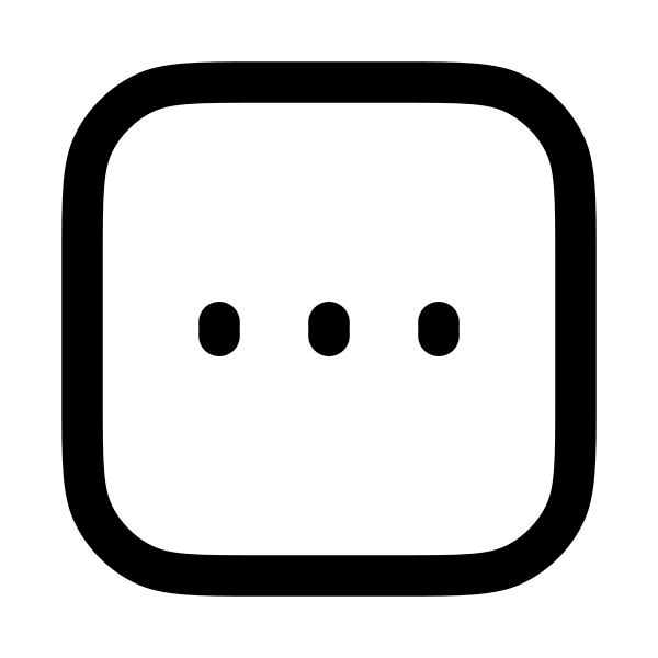 Dots Square