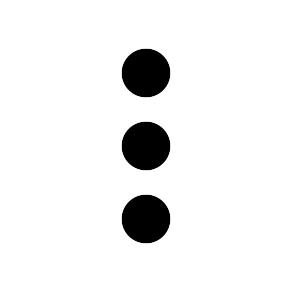 Dots Vertical