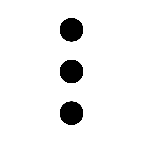 Dots Vertical