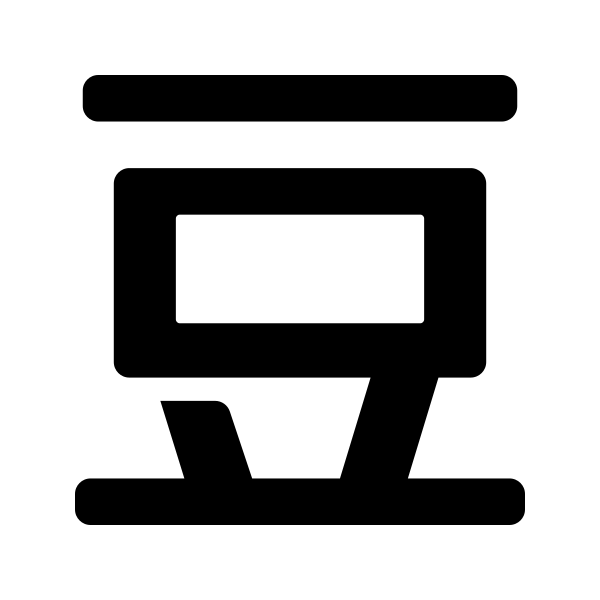 Douban Fill