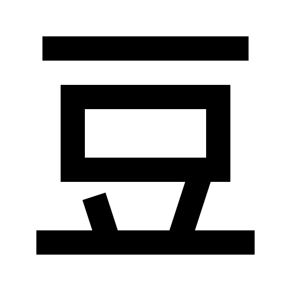 Douban Line