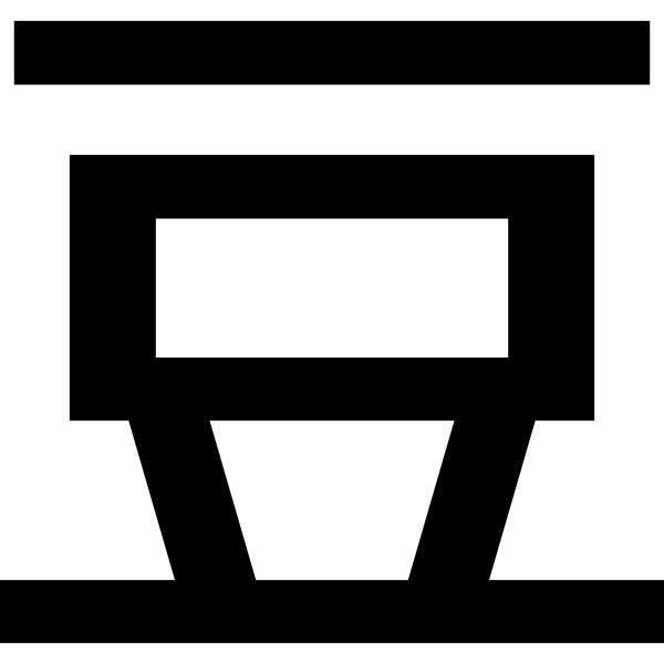 Douban