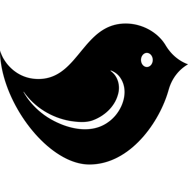Doubanread