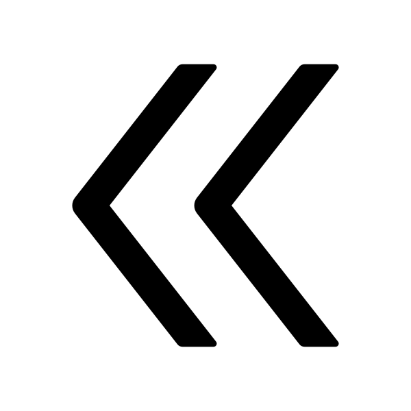 Double Left
