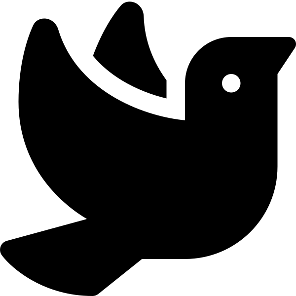 Dove