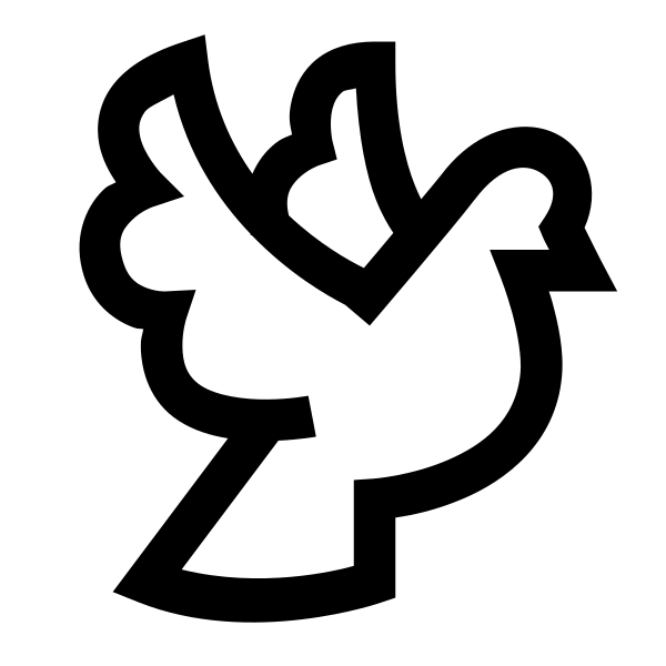 Dove Solid