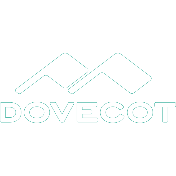 Dovecot Line
