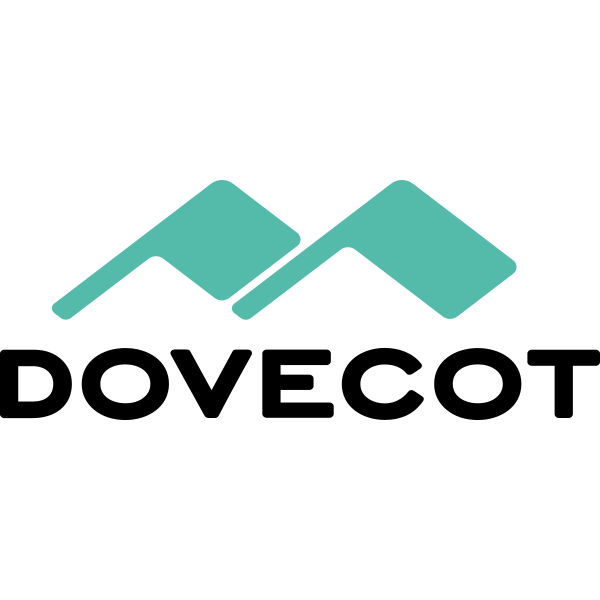 Dovecot Original