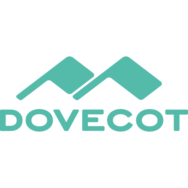 Dovecot Plain