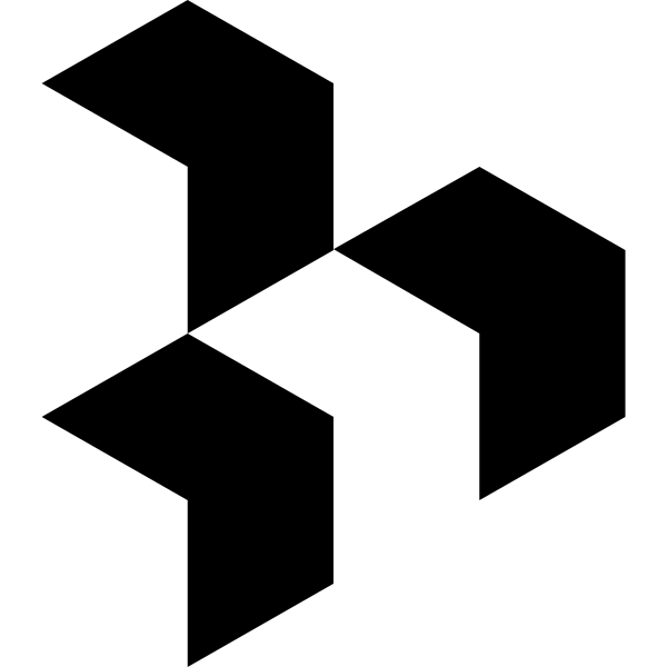 Dovetail