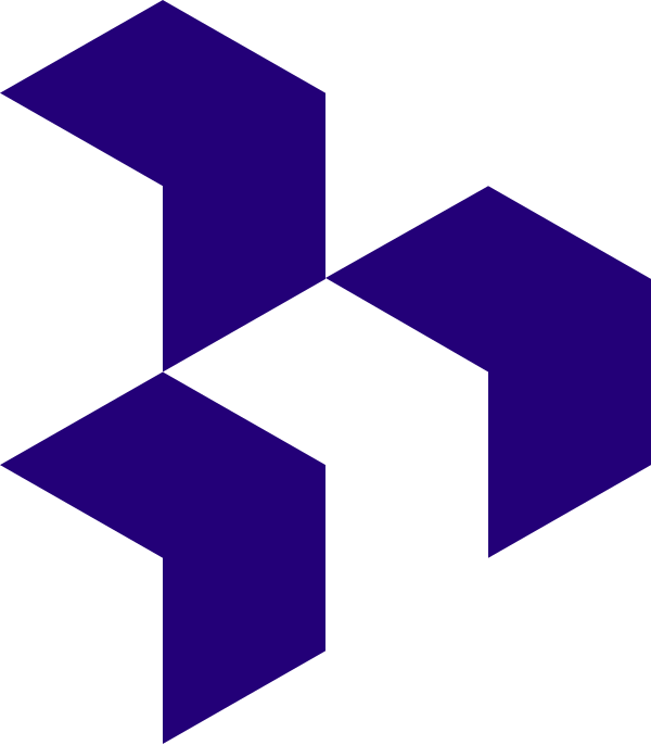 Dovetail Icon