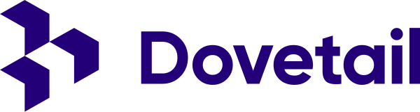 Dovetail