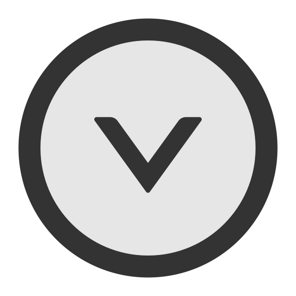 Down Circle