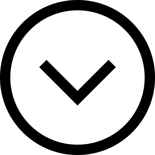Down Circle