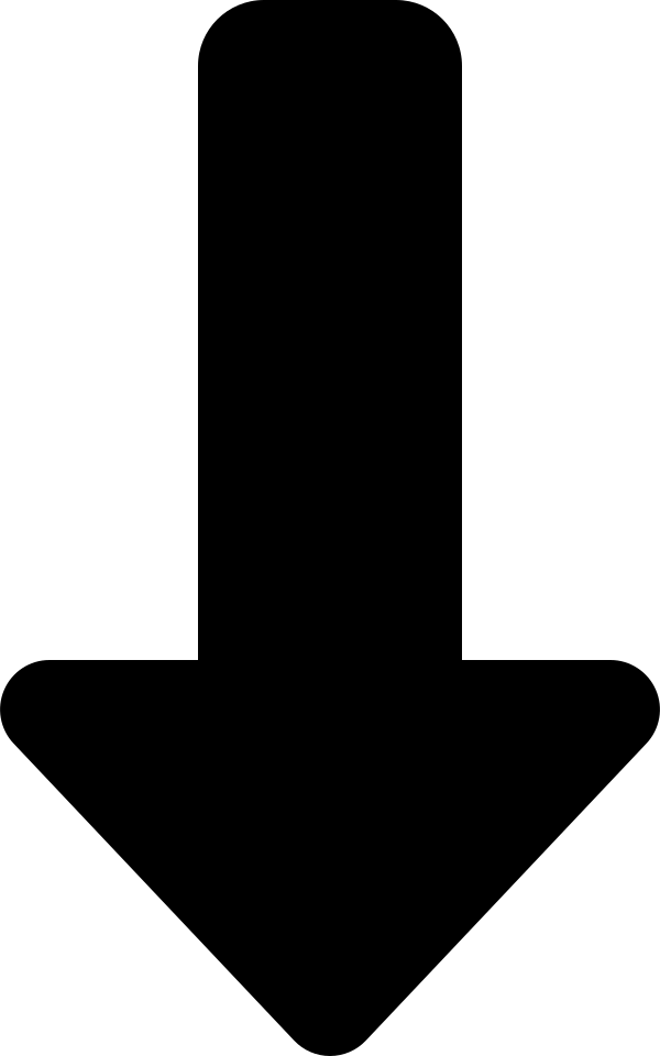 Down Long