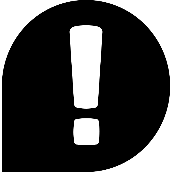 Downdetector