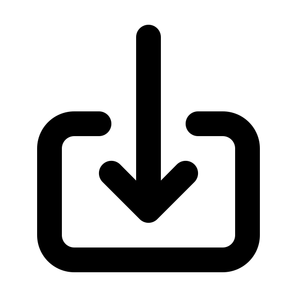 Download Alt