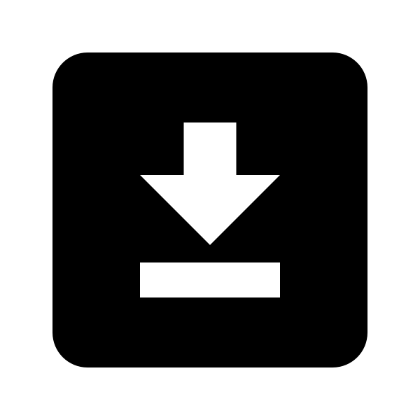 Download Box