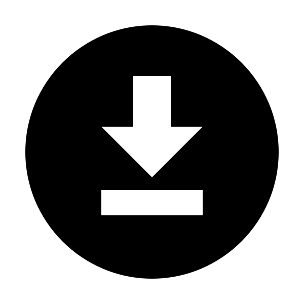 Download Circle