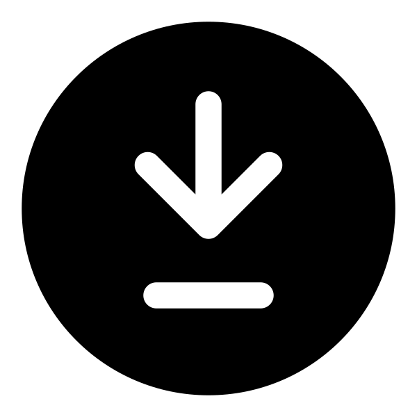 Download Circle Vector