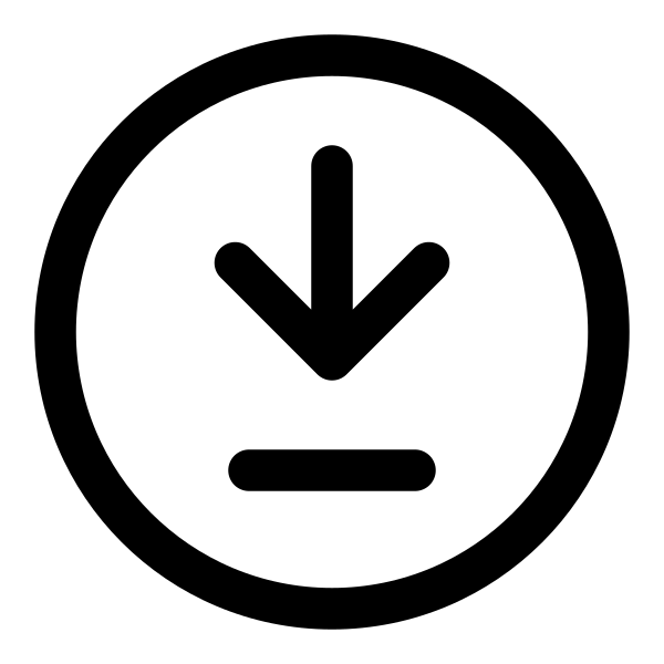 Download Circle