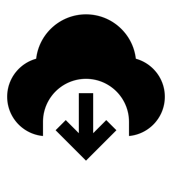 Download Cloud 2 Fill