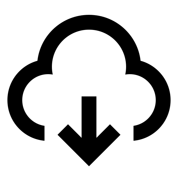 Download Cloud 2 Line