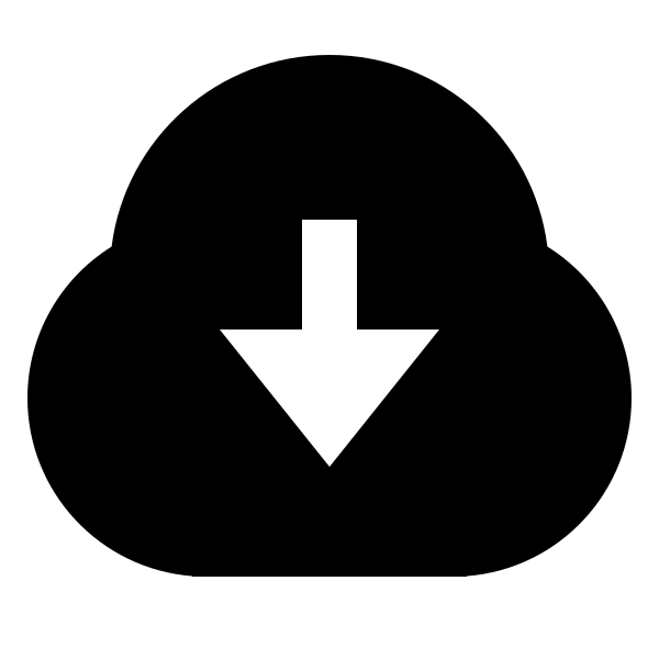 Download Cloud Fill
