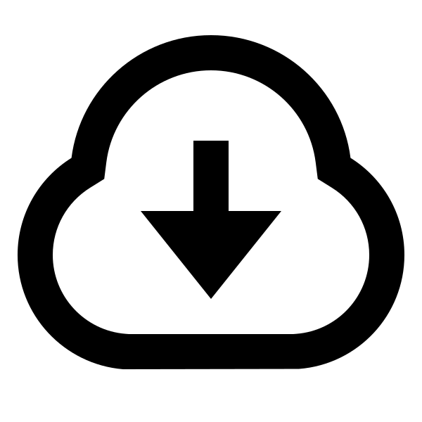 Download Cloud Line