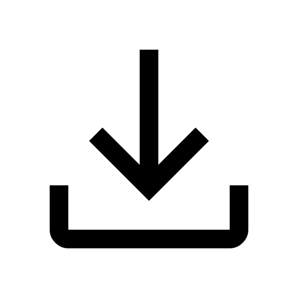 Download Fill