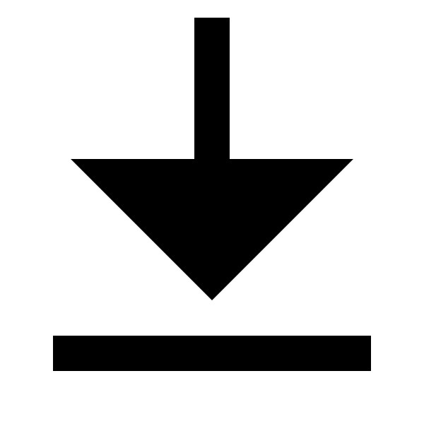 Download Fill