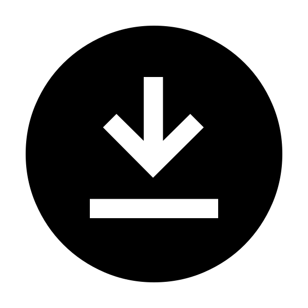 Download For Offline Fill