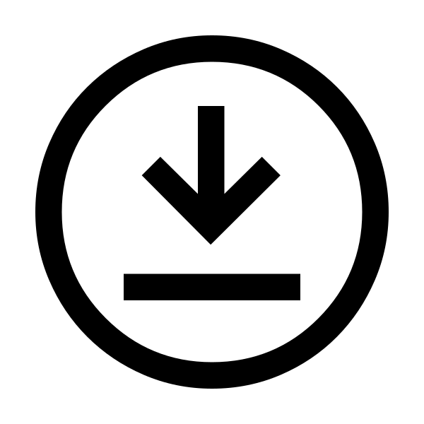 Download For Offline