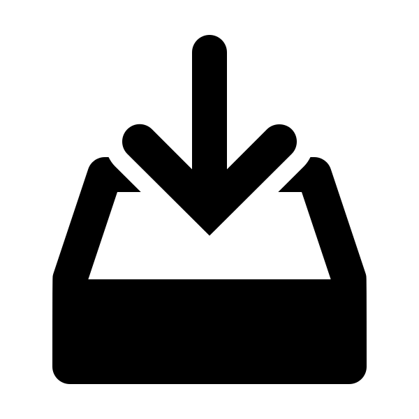 Download Vector
