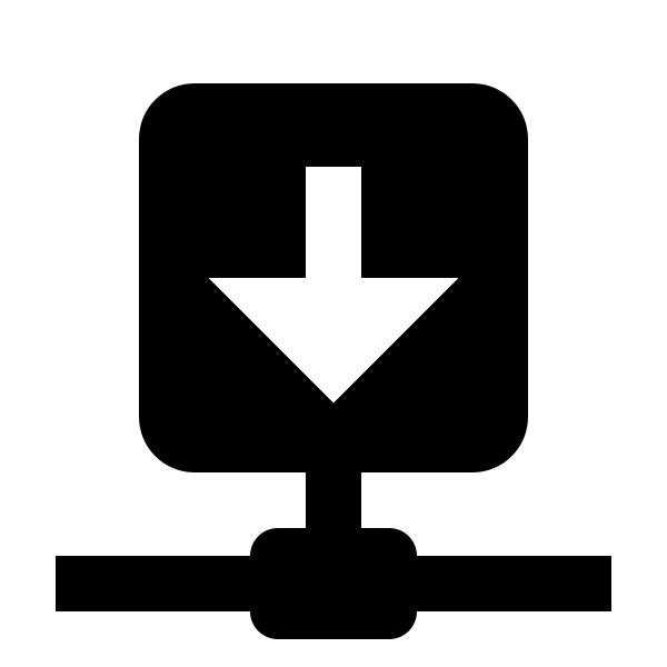 Download Network