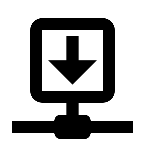 Download Network Outline