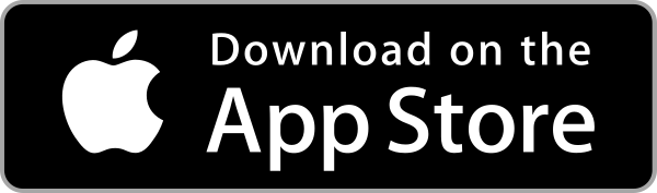 Download On The App Store Badge