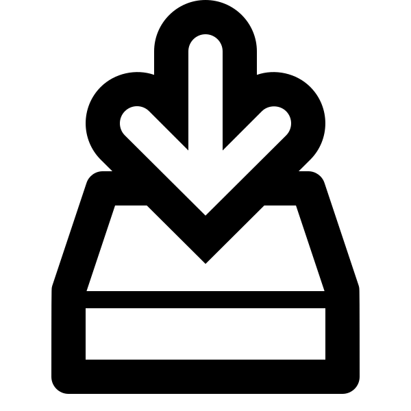 Download Outline Vector