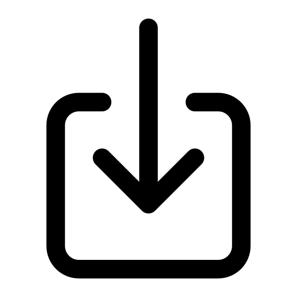Download Outline