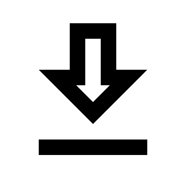 Download Outline