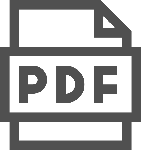 Download Pdf