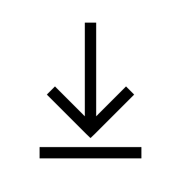 Download Solid Vector