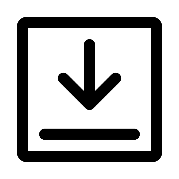 Download Square