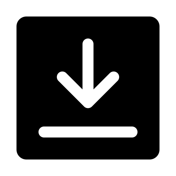 Download Square